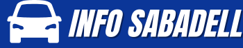 Info DGT Sabadell